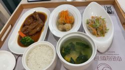 -中法母婴月子中心(南湖创始店)