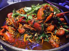 -蛙来哒(华隆步步高店)