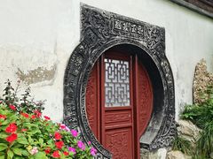 -豫园