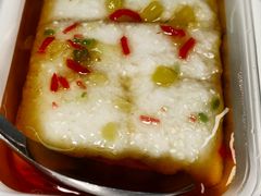 -洪记凉米线(新兴路店)