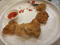 -外沙疍家棚酒楼