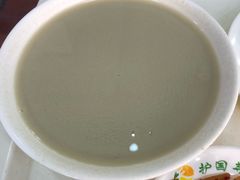 -护国寺小吃(地安门店)