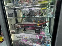 -Animate(秋叶原本馆)