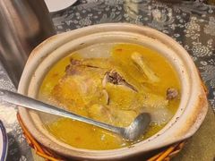 -春娟茶楼·地道农家菜(梅家坞店)