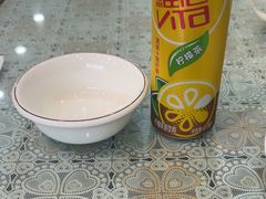 -潮汕铺老店(甜水井店)