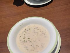 -萨莉亚意式餐厅(南京环亚凯瑟琳广场店)