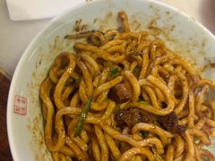 -小吊梨汤·北京菜·烤鸭(西直门凯德店)