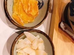 -太清凉茶糖水(前海店)