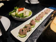 -许府牛火锅(信义坊总店)