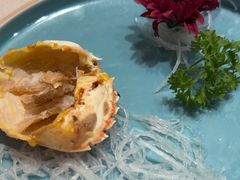 -新一番三文鱼寿司(大东海店)