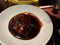 -上名堂·鱼头好吃(体育场路店)