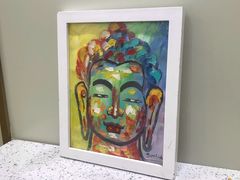-茶力的小怪兽(梅林卓悦汇店)