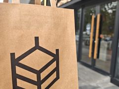 -原麦山丘(凯德MALL·大峡谷店)