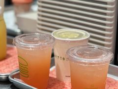 -Shake Shack(南山万象天地店)