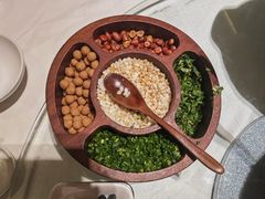 -瑶王府·广西菜(茶花园店)