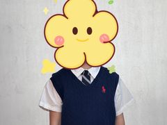 -小象国照相馆(宝山万达店)