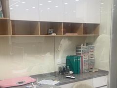 -爱佳宠物中心医院24H·CT·骨外科·猫专科(瑶海万达店)