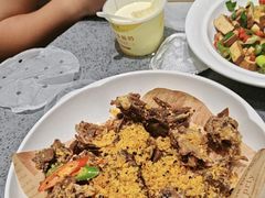 -紫光园(燕郊总店)