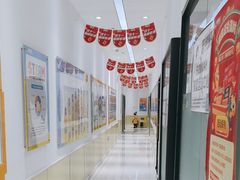 -童程童美少儿编程乐高机器人(世纪都会校区)