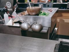 -肉肉大米(金虹桥店)