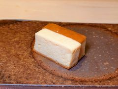 -Ginza Onodera 鮨(外滩十八号店)