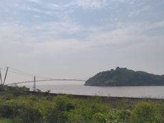 -外蒲山