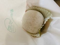 -聪记香港糯米糍(天虹店)