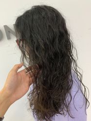 -Coo Hair salon