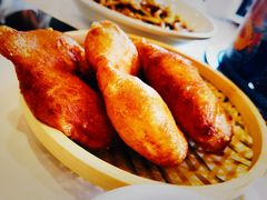 -大鸭梨烤鸭(石佛营店)