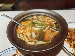 -东门头·江鲜小馆(新天地店)