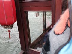 -石燕湖生态旅游景区