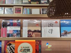 -米店·云南菜(南门店)