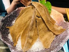 -王家渡火锅(金宝汇店)
