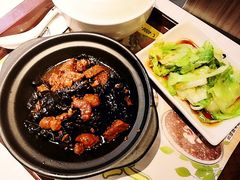 -真功夫(搜秀城店)