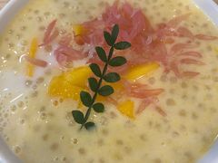 -古春堂凉茶甜品(拱北口岸店)