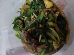 -王记姚家味·地道苏帮菜(凤凰街店)