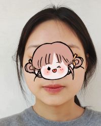 体验后-莆田海峡医疗美容医院