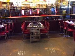 iphone_upload_pic-古夜郎漂流景区