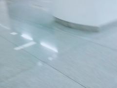 -中山路(地铁站)