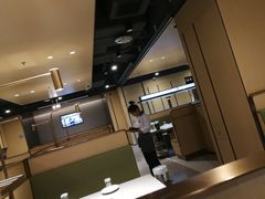 -海底捞火锅(天一广场亚细亚店)