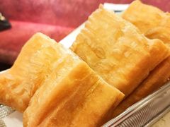 -点都德(北京路贰店)