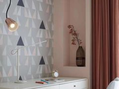 -宅天下装饰·匠心筑家(春熙店)