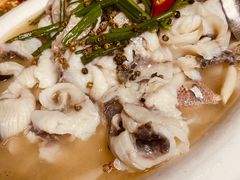 -杨厝六十六农庄农舍(杨厝路店)