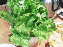 -为什么牛潮汕牛肉火锅(万胜广场店)