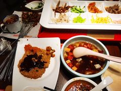 -丝恋丝娃娃(逸天城国贸店)