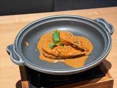 -匠和风精致料理(春熙路群光广场店)