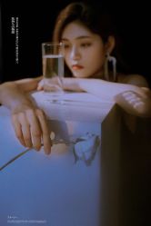 点击看大图 -克拉女神写真馆·匠心定制