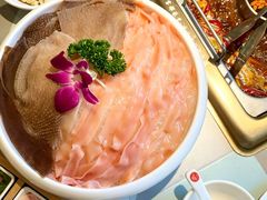 -雾都渣渣火锅(南城智汇城店)