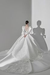 -色色婚纱摄影(大沥旗舰店)