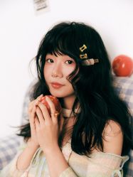 -瞳摄影写真旗舰店